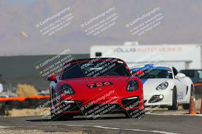 media/Jan-29-2023-PCA San Diego (Sun) [[aa0301ccc2]]/Red Group/Around the Pits/